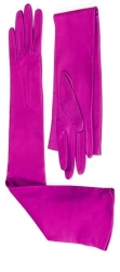 Opera Gloves